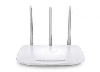როუტერი TP-LINK TL-WR845N
