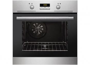 ღუმელი ELECTROLUX EZB53430AX