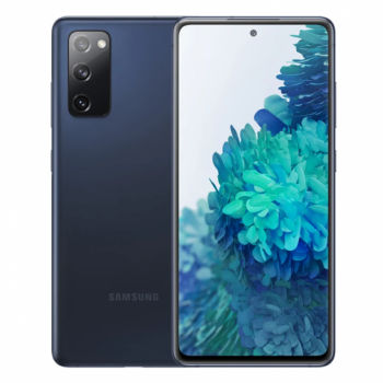 Samsung Galaxy S20 FE G780FD 8/128GB Navy