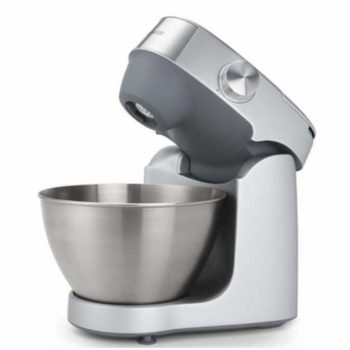 სამზარეულოს კომბაინი KENWOOD KHC29.W0SI