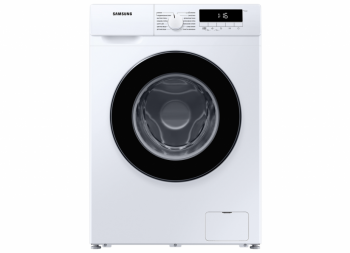 სარეცხი მანქანა 7. კგ Samsung WW70T3020BW/LP