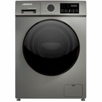 სარეცხი მანქანა ARDESTO Front load WM WMS-6115DG, 6kg, 1000, A++, 45sm