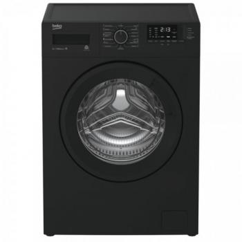 სარეცხი მანქანა BEKO WRE6512ZAA