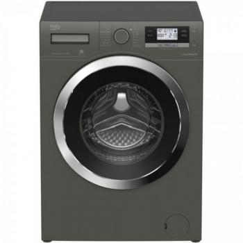 სარეცხი მანქანა BEKO WTV 8636 XCS Superia