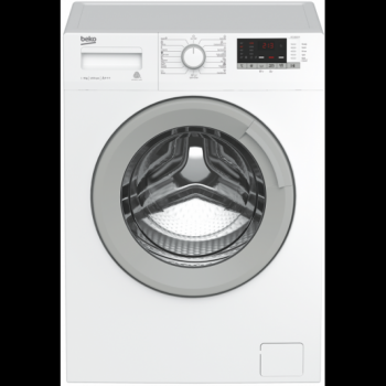 სარეცხი მანქანა BEKO WTV 9612 XS NOVA