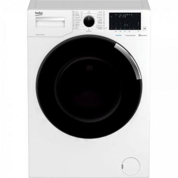 სარეცხი მანქანა BEKO WTV10746XDW