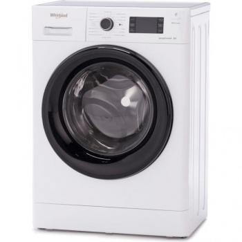 სარეცხი მანქანა BL SG8108 V WASHING MACHINE WP