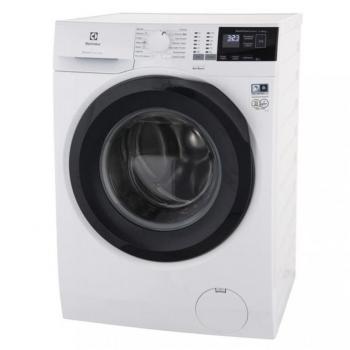 სარეცხი მანქანა Electrolux EW6F4R21B