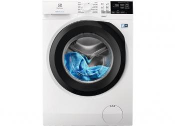 სარეცხი მანქანა ELECTROLUX EW6F4R28B