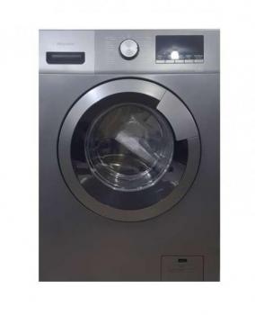 სარეცხი მანქანა Hisense WFHV6012T