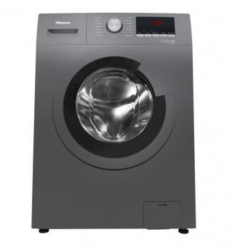 სარეცხი მანქანა Hisense WFHV8012T