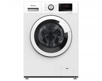სარეცხი მანქანა Hisense WFHV9014