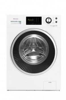 სარეცხი მანქანა Hisense WFP8014VS