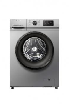 სარეცხი მანქანა Hisense WFPV6010MT