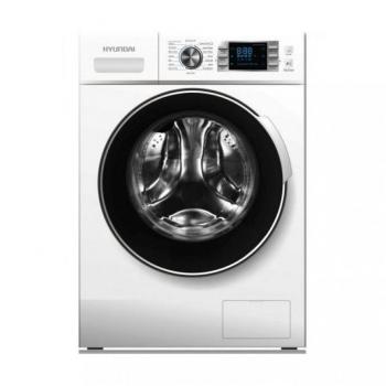 სარეცხი მანქანა HYUNDAI FC80S14WH