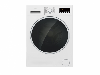 სარეცხი მანქანა HYUNDAI ST800W12B