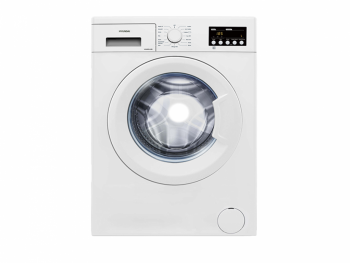 სარეცხი მანქანა HYUNDAI VH600SL10B