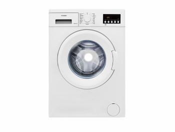 სარეცხი მანქანა HYUNDAI VH600ST10F4