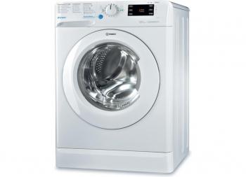 სარეცხი მანქანა INDESIT BWSE 81082 L