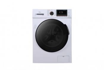 სარეცხი მანქანა MIDEA MFC100-DU1501B