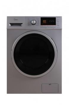 სარეცხი მანქანა MIDEA MFC80-ES1201S