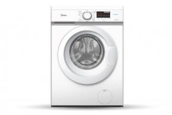 სარეცხი მანქანა MIDEA MFE70-U1212