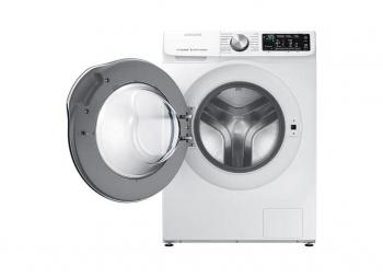 სარეცხი მანქანა Samsung WW10N64PRBW/LP