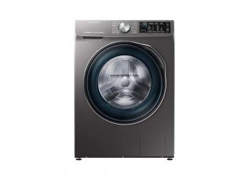 სარეცხი მანქანა Samsung WW10N64PRBX/LP