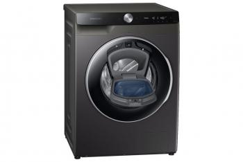 სარეცხი მანქანა Samsung WW10T654CLX/LP