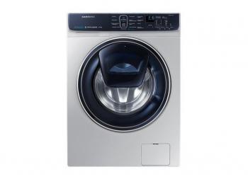 სარეცხი მანქანა SAMSUNG WW65K52E69SDLP