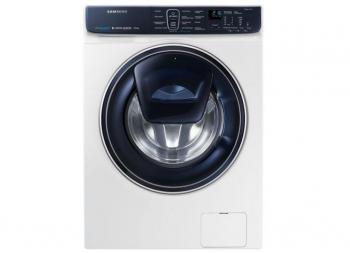 სარეცხი მანქანა SAMSUNG WW65K52E69WDLP