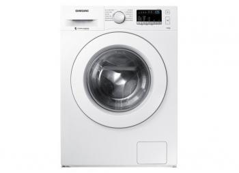 სარეცხი მანქანა Samsung WW70J4273MW/LE