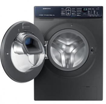 სარეცხი მანქანა Samsung WW70R62LATXDLP