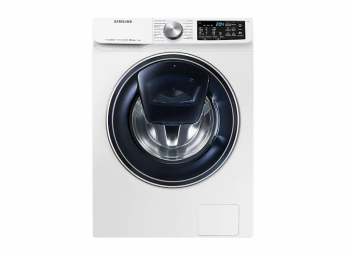 სარეცხი მანქანა SAMSUNG WW70R62LVTWDLP