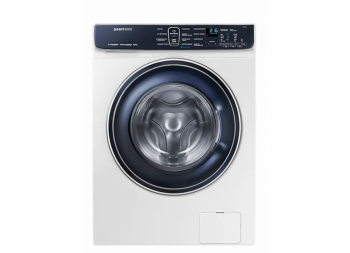 სარეცხი მანქანა Samsung WW80R52LCFWDLP