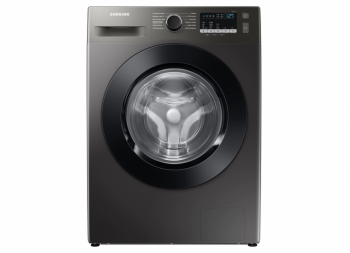 სარეცხი მანქანა Samsung WW90T4041CX/LP