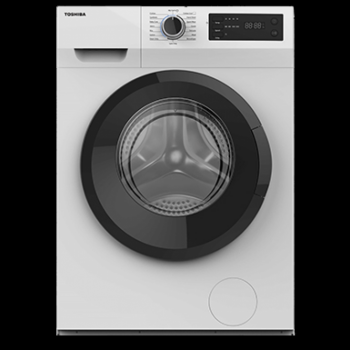 სარეცხი მანქანა საშრობით TOSHIBA TWD-BK90S2GE(SK)