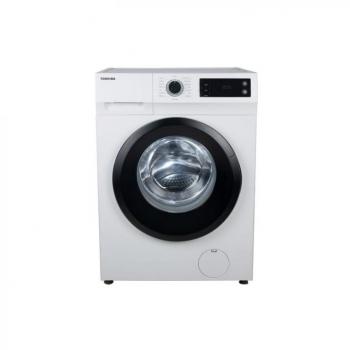 სარეცხი მანქანა TOSHIBA TW-J90S2GE (WK)
