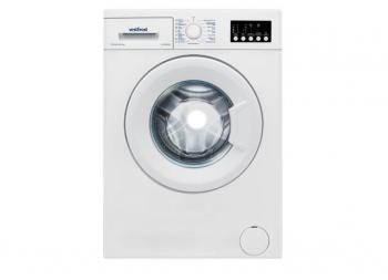 სარეცხი მანქანა VESTFROST VF1032F2W