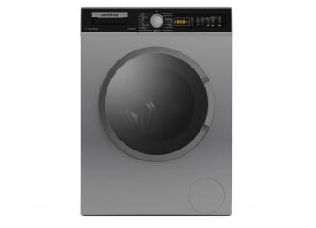 სარეცხი მანქანა VESTFROST VF1245T2DS