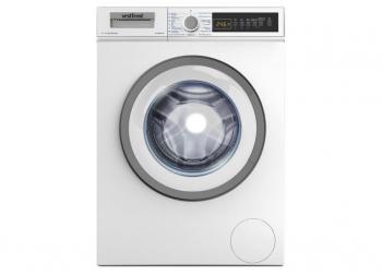 სარეცხი მანქანა Vestfrost VF1245T2W