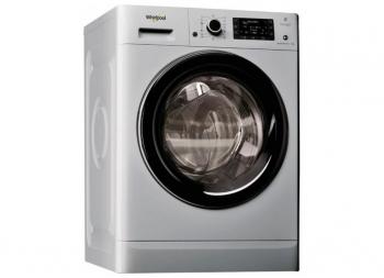 სარეცხი მანქანა WHIRLPOOL FWD71284SB EE