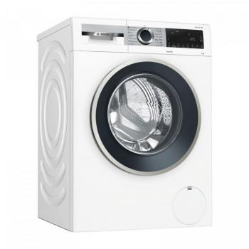 სარეცხი მანქანა წინა ჩატვირთვით - BOSCH - WGA242X0ME