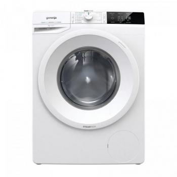 სარეცხი მანქანა წინა ჩატვირთვით - GORENJE - WEI843S