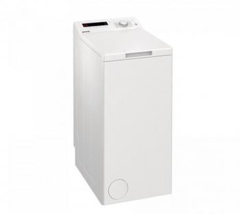 სარეცხი მანქანა წინა ჩატვირთვით - GORENJE - WT62093
