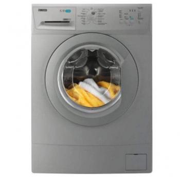 სარეცხი მანქანა Zanussi ZWS76100SS