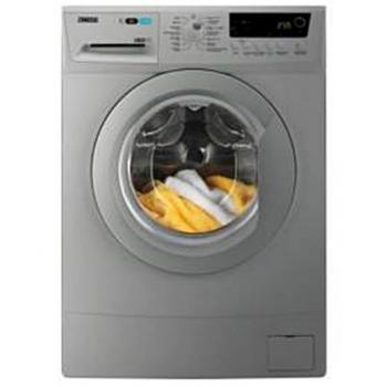 სარეცხი მანქანა Zanussi ZWS77100SS