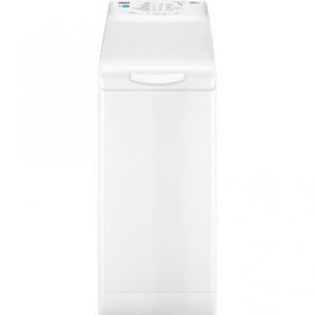 სარეცხი მანქანა Zanussi ZWY61224CI