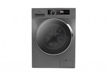 სარეცხის მანქანა MFG80-S1411BS