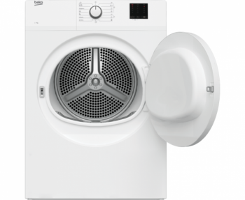 საშრობი BEKO DA 7011 PA